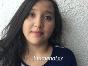 Flamehotxx