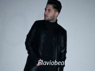 Flaviobeat