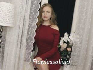 Flawlessolivia