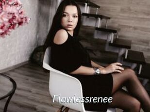 Flawlessrenee