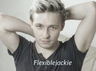 Flexiblejackie