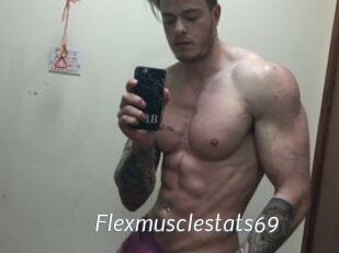 Flexmusclestats69