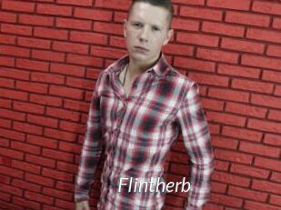 Flintherb