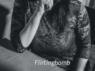 Flirtingbomb