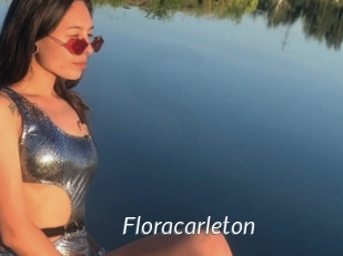 Floracarleton