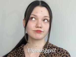 Floradoggett