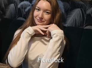 Floraflack