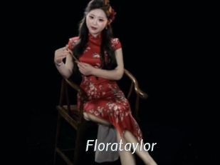 Florataylor