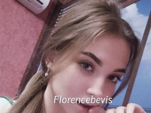 Florencebevis