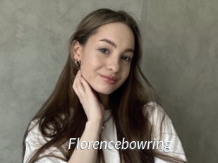 Florencebowring