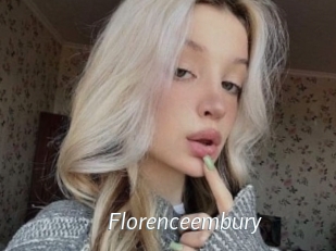 Florenceembury