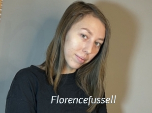 Florencefussell