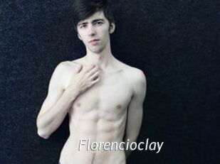 Florencioclay