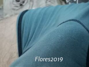 Flores2019