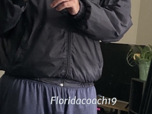 Floridacoach19