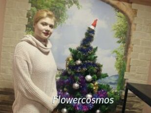 Flowercosmos