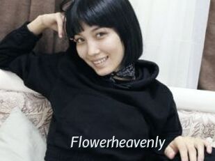 Flowerheavenly