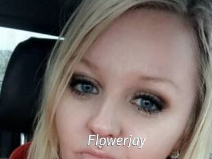 Flowerjay