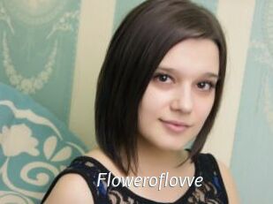 Floweroflovve