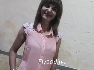 Fly20dina