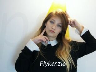 Flykenzie