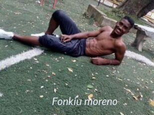 Fonkiu_moreno