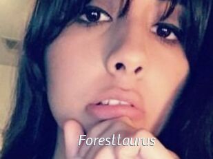 Forest_taurus