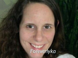 Foreverlyka