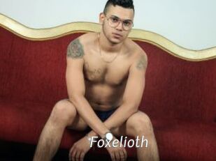 Foxelioth