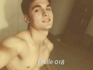 Fraile_018