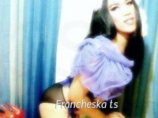 Francheska_ts