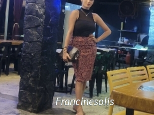 Francinesolis