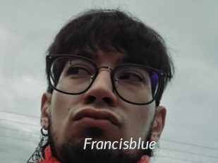 Francisblue