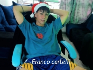 Franco_certelli