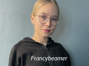 Francybeamer