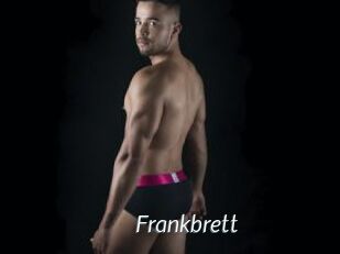 Frankbrett