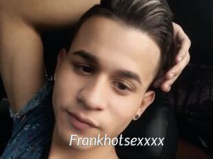 Frankhotsexxxx