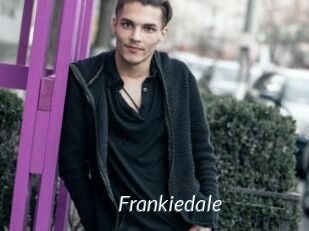 Frankiedale