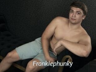 Frankiephunky