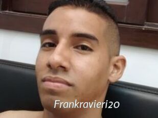 Frankravieri20