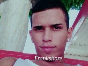 Frankshore