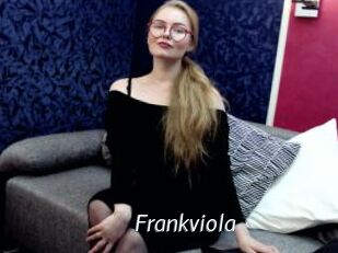 Frankviola