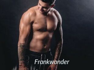 Frankwander