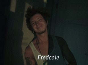 Fredcole