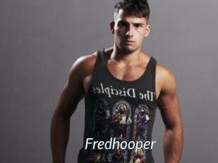 Fredhooper