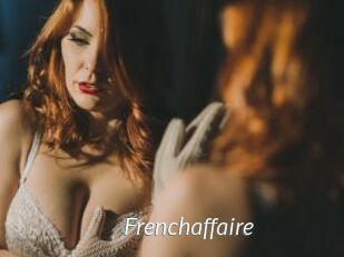 Frenchaffaire