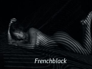 Frenchblack