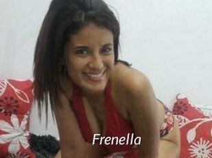 Frenella