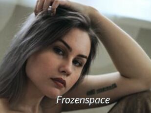 Frozenspace