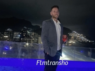 Ftmtransho